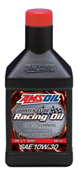 https://www.amsoil.com/p/5w-50-synthetic-atv-utv-engine-oil-auv50/