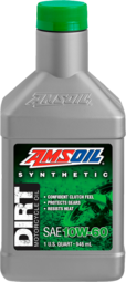 https://www.amsoil.com/p/5w-50-synthetic-atv-utv-engine-oil-auv50/